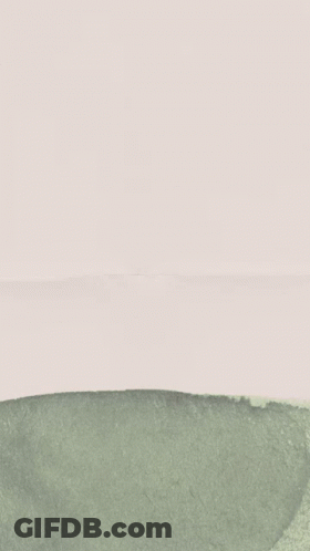 A Mother 'S Day Card With Two Koalas Hugging Each Other In The Grass GIF
