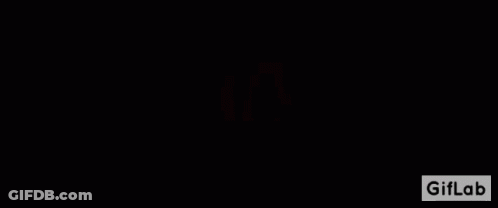 A Movie Poster For Godzilla King Of Monsters GIF