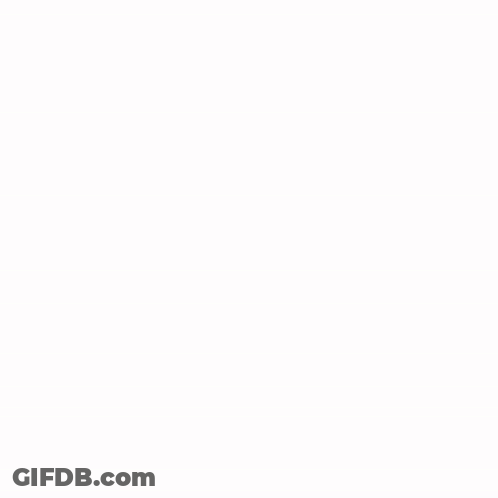 A Mug Of Beer With Foam Coming Out Of The Top GIF
