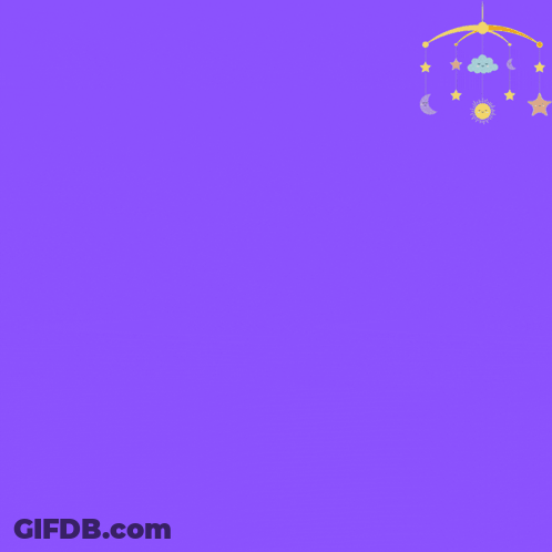 A Mystery Box With A Question Mark Inside GIF