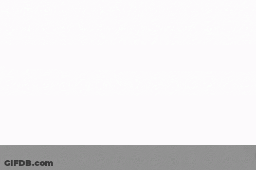 A Nathan Einkorn Nmls # 1030727 Logo With Two Yellow Hands Pointing GIF