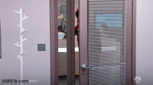 A Nbc Advertisement For Chicagomed Is Shown GIF