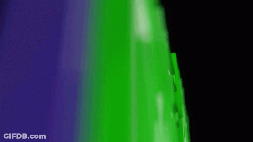 A Next Text GIF