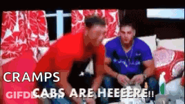 A.P.E.X Poster GIF