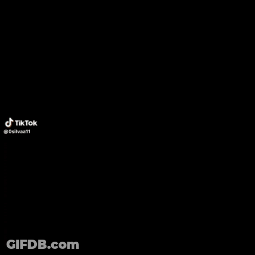 A Painting Of Napoleon Sitting On A Rock With The Caption Quando Não Tem Resenha No Sep Server GIF