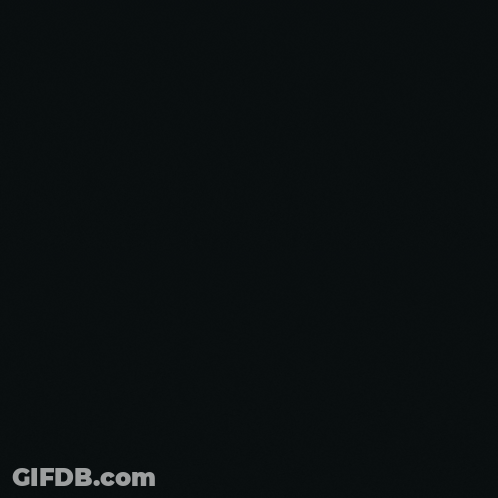 A Periodic Table Of The Elements With The Word Hardcore At The Bottom GIF