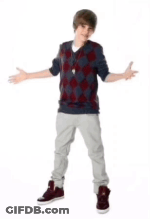A Person Holding A Basketball In Their Hand GIF