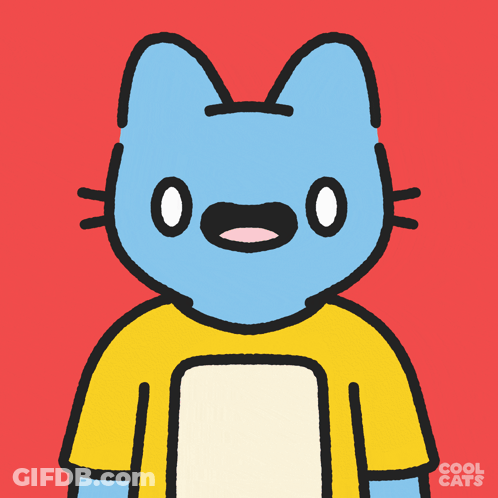 A Person Holding A Red Uno Card With Arrows Pointing In Opposite Directions GIF