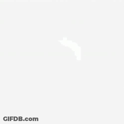 A Person Is Holding A Football Helmet And A Sign That Says Lunchdown GIF