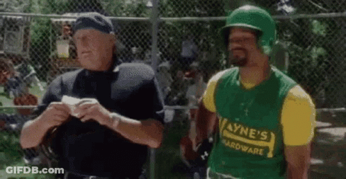 A Person Is Holding A Piece Of Paper That Says `` I Am '' On It . GIF