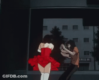 A Person Is Laying On A Table With A White Glove On Their Arm GIF