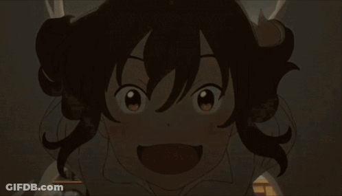 A Person Laying On A Green Rug With Their Legs Up GIF