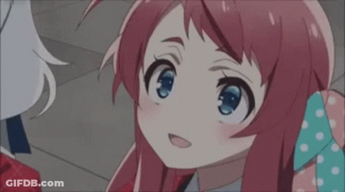 A Person Spraying A Can With The Word Banned On It GIF
