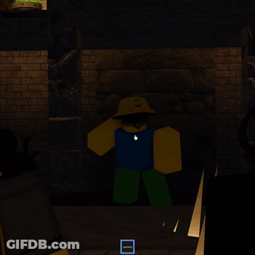 A Person Wearing A Black Shirt That Says Homies Hate Hitman GIF