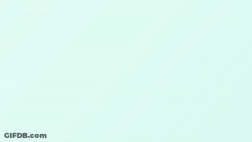 A Phone With A Screen That Says Do You Want To Watch GIF