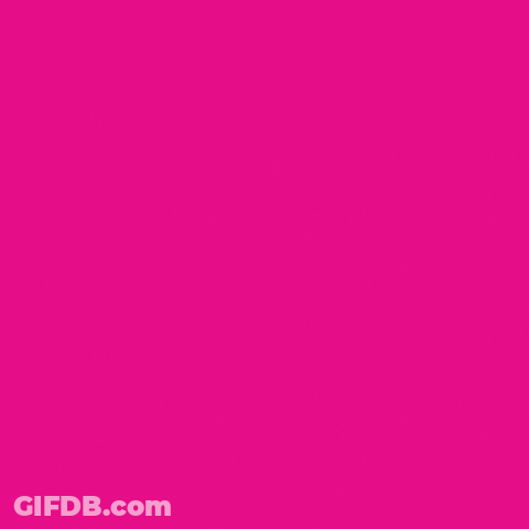 A Phone With The Word France On It And A Glass Of Wine GIF