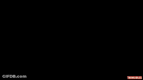 A Phone With The Word Pro Written On It GIF