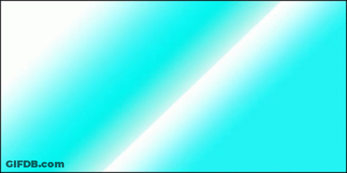 A Picture Of A Beaker Of Water With The Words Water Reducer Written On It GIF