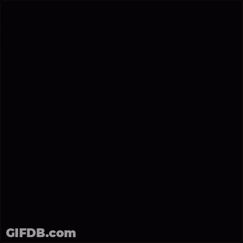 A Picture Of A Boy And A Girl With The Words Hot People Like Memoire Mystique GIF