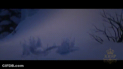 A Picture Of A Car With A Flame Coming Out Of It And A Picture Of A Cat With Purple Eyes GIF