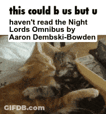 A Picture Of A Cat With A Caption That Says This Could B Us But U GIF