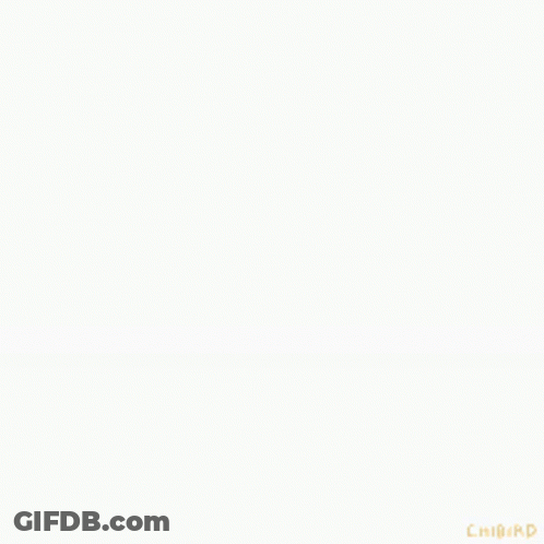 A Picture Of A Cat With The Words " You Can Do It " GIF