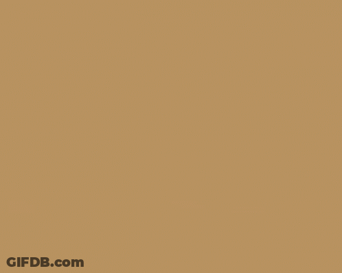 A Picture Of A City At Night With The Words Online Company Formation In Uae GIF