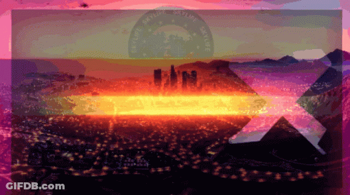 A Picture Of A City With The Words Skylife Skylife Skylife Skylife Skylife Skylife Skylife Skylife Skylife Skylife Skyli GIF
