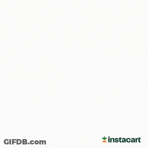 A Picture Of A Hand With Flames And The Words Not Bad Dad GIF