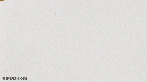 A Picture Of A Hotel With The Words Carva Stories On The Bottom GIF