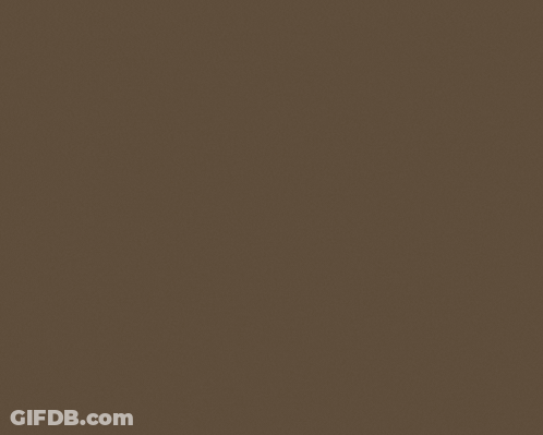 A Picture Of A House With A Total Environment Logo In The Corner GIF