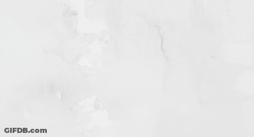 A Picture Of A House With The Word House On It GIF