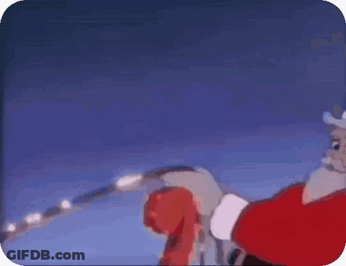 A Picture Of A Light Coming Out Of A Hole In A Wall GIF