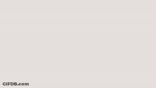 A Picture Of A Man And Woman With The Words Happy Together On The Bottom GIF