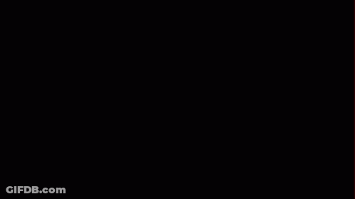 A Picture Of A Man Holding A Sword With The Word Narodnya On It GIF