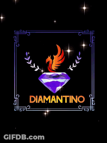 A Picture Of A Man With Glasses And A Large Diamond GIF