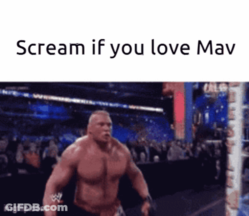 Man Singing Into Microphone As Long As I Know I Have Love GIF