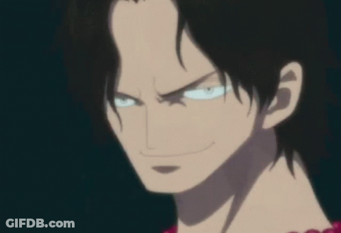 A Picture Of A Man With The Words Welcome To Project Xl Sales And Shop On It GIF