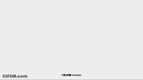 A Picture Of A Mexico World Cup Flag Kits GIF
