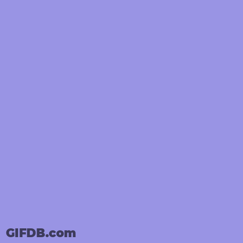 A Picture Of A Mouse Wearing A Top Hat With The Words Hurry Behind It GIF