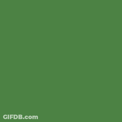 A Picture Of A Parking Lot With The Words Kenex Marking The Difference Above It GIF