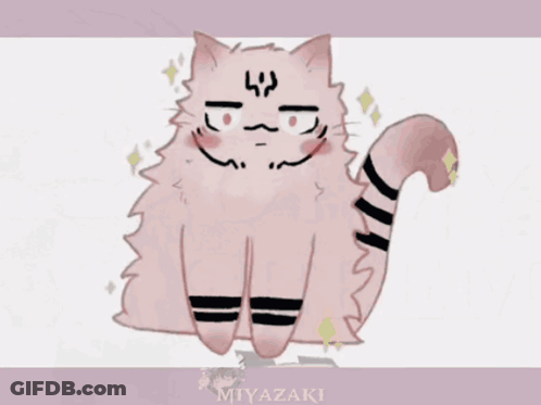 A Picture Of A Person With The Word Problem On The Bottom GIF