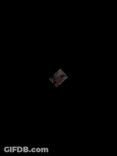 A Picture Of A Person With The Words Metal Working Up # 1 On It GIF