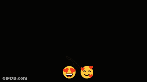 A Picture Of A Person With The Words Wake Up And See You Written On It GIF