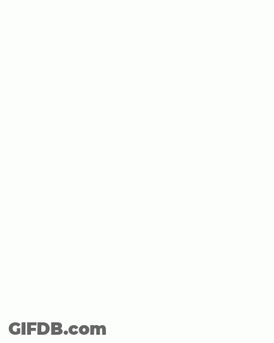 A Picture Of A Person With The Words " You 'Re Gay " On It GIF