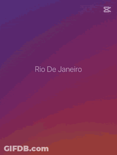 A Picture Of A Rat Dressed As A Bishop With The Caption Jan Szczurwysn 3 Rio De Janeiro GIF