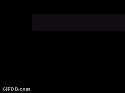 A Picture Of A Skull With The Words Our Brains Are Shinde Sir Below It GIF