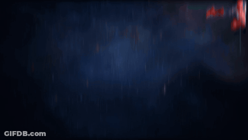 A Picture Of A Spider-Man With The Words Spider-Man Above Him GIF