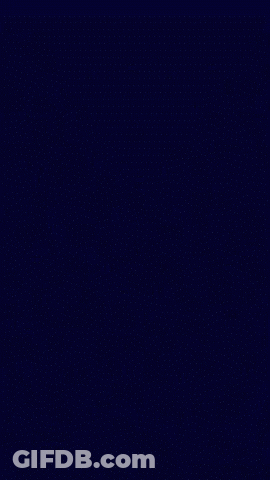 A Picture Of A Woman With The Name Chandrala Aruna On The Bottom GIF