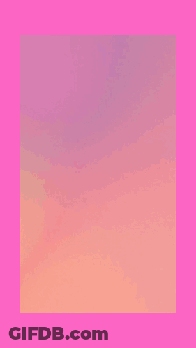 A Picture Of A Woman With The Name Myheartko GIF